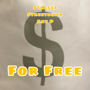 For Free (Explicit)