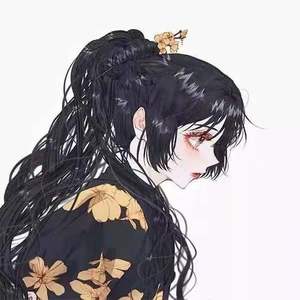 时空恋语 (伴奏)