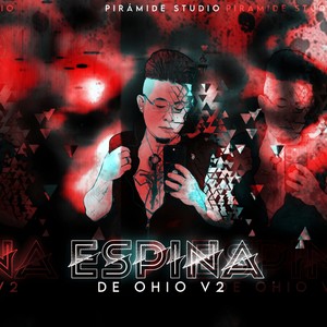 El Espina v2 (Explicit)