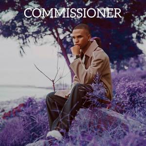 COMMISSIONER