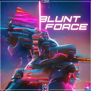 Blunt Force