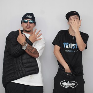 Sou do corre… (Explicit)