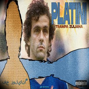 PLATINI (Explicit)