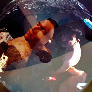 6022 (feat. Dope & Valnic) (Explicit)