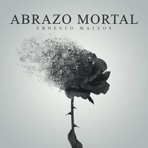 Abrazo Mortal