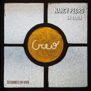 Creo (En Vivo)