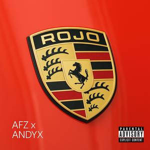 ROJO (Explicit)