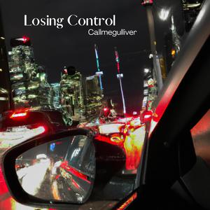 Losing Control