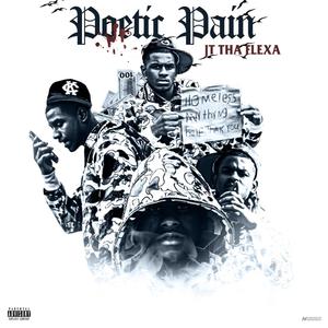 Go Beserk (Explicit)