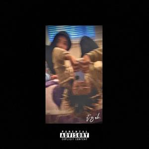 Summdays (feat. Jxsn Beats) (Explicit)