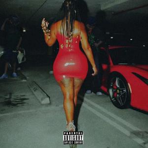 Pull up On me (feat. C bryan) (Explicit)