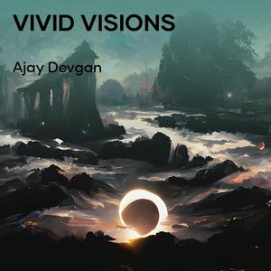 Vivid Visions (Acoustic)