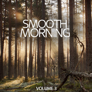 Smooth Morning, Vol. 3 (Calm And Relaxing Day Starters)