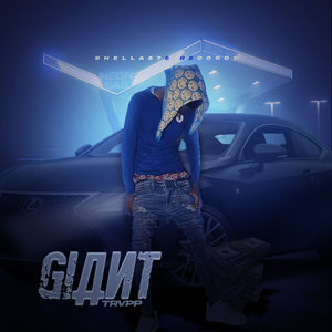 Giant (Explicit)