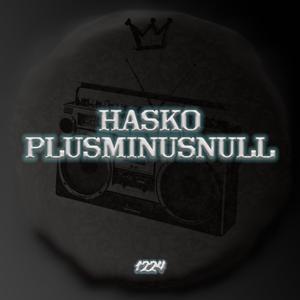 Schnall dich an (Explicit)