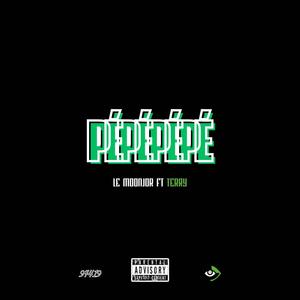 PÉPÉPÉPÉ (feat. Terry)