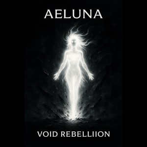 AELUNA - VOID REBELLION
