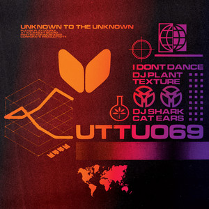 Cat Ears (Original Mix)