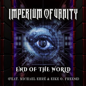 End of the World (feat. Michael Ehré & Eike O. Freese)