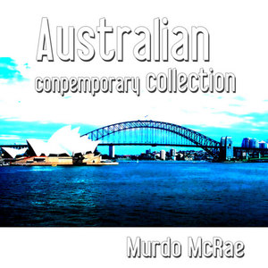 Australian Contemporary Collection