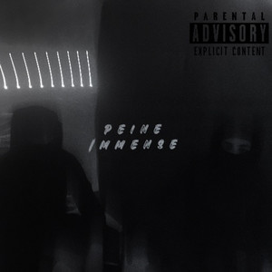 Peine immense (Explicit)