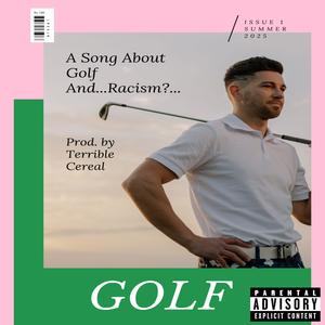 Golf (Explicit)