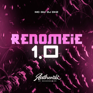 Renomeie 1.0 (Explicit)