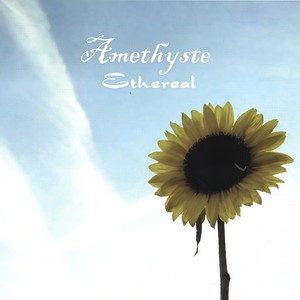 Dreaming with Amethyste