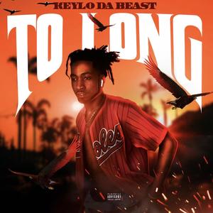 Too Long (Explicit)