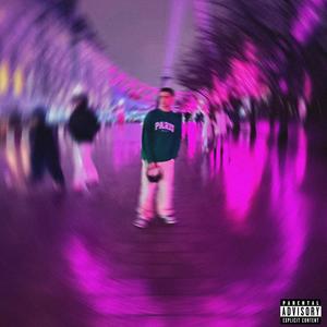 Talk It Out (Bonus) (feat. 3m0neyyy & macabre4l) (Explicit)