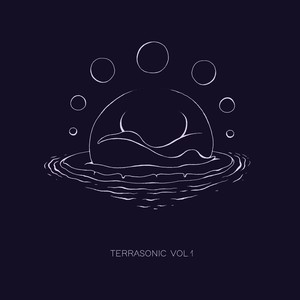 Terrasonic, Vol. 1