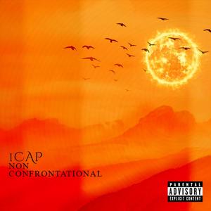 Non-Confrontational (Explicit)