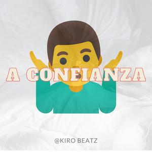 A Confianza