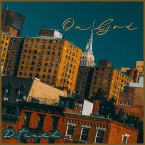 On God (Explicit)