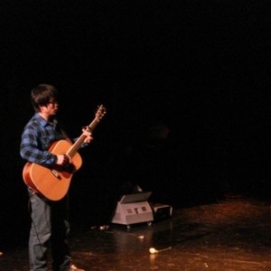 南京大学校歌Rap版