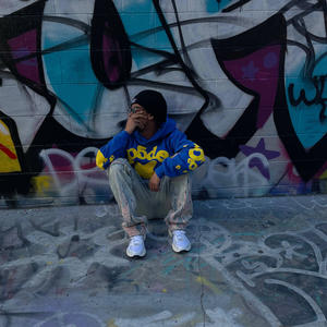 chicken in buckets (Explicit)