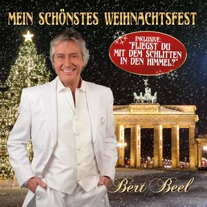 Mein schönstes Weihnachtsfest