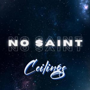 Ceilings (Explicit)