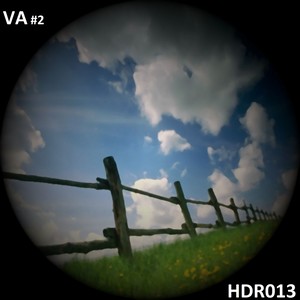 Shub (Original Mix)