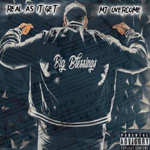 Fighting For My Life (feat. Professa Kam)