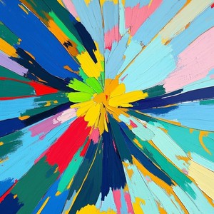 The Last Journal Article