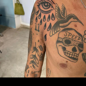 rough sex (Explicit)