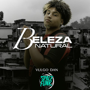 Beleza Natural (Explicit)