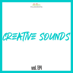 Creative Sounds, Vol. 134