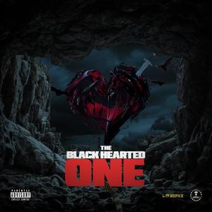 The Black Hearted One (Explicit)