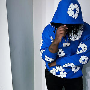 Click (feat. Slitty & YB) (Explicit)