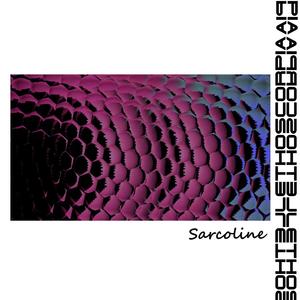 Sarcoline