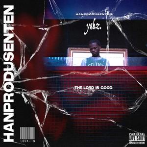 annen kar. (Explicit)