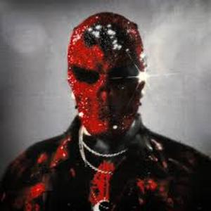 Герметик (feat. lildrochil) (Explicit)