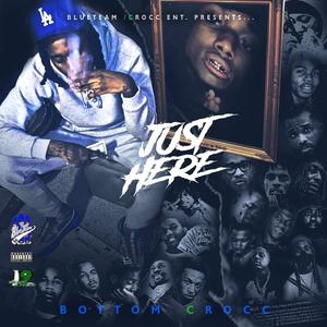 Freaky ***** (Bonus) (feat. Btebossman & Deeskie dub|Explicit)